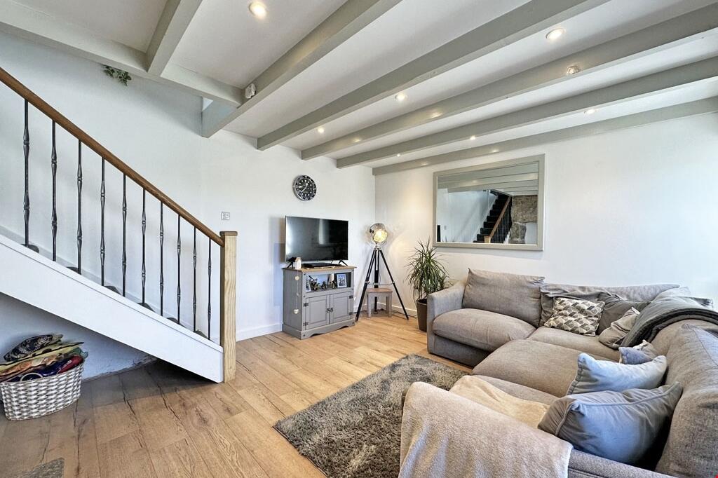 7e49b067-02e0-4894-8b36-4fae463e9149