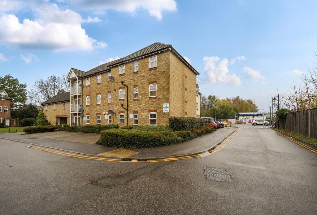 1376567-20-6911c6...