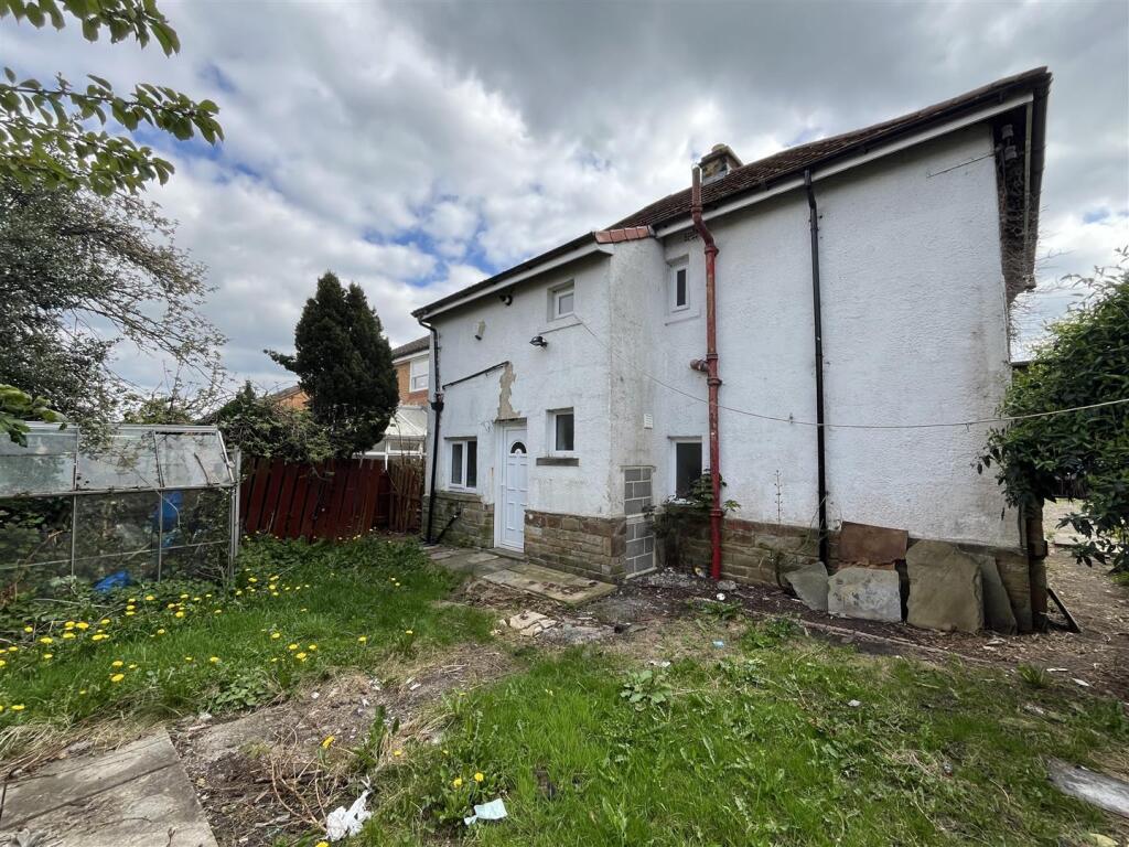 wilson road new photos.jpg