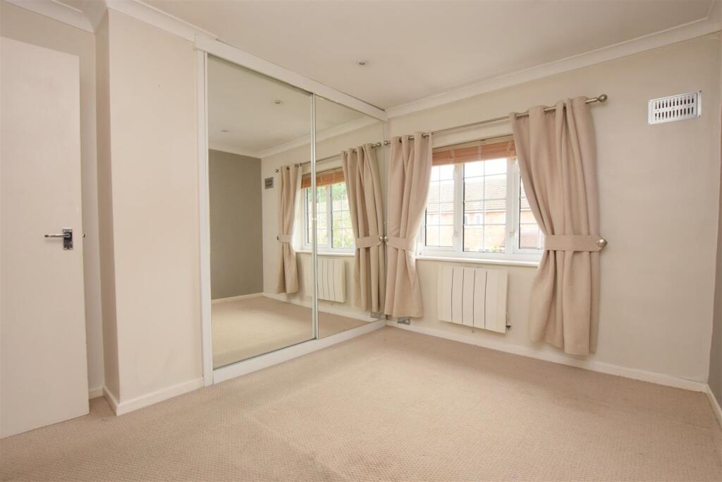 Bedroom One 2 (10).jpg