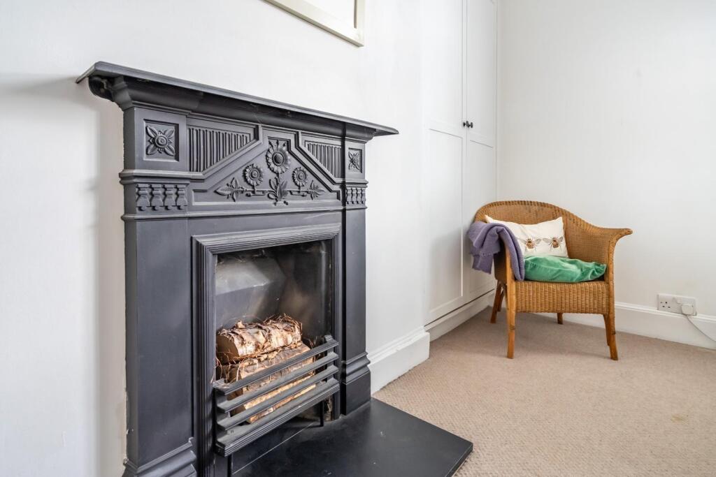 16 levisham stret-13.jpg