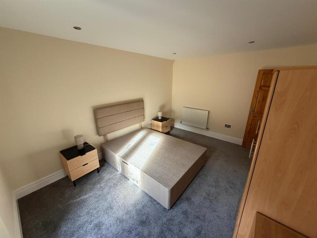 WhatsApp Image 2025-10-23 at 09.57.15_58f80c49.jpg