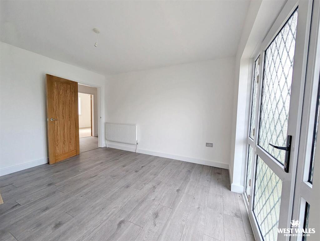 b3b44b28-da8b-4366-bcf8-4d9c5b7702d4-1_all_160148.