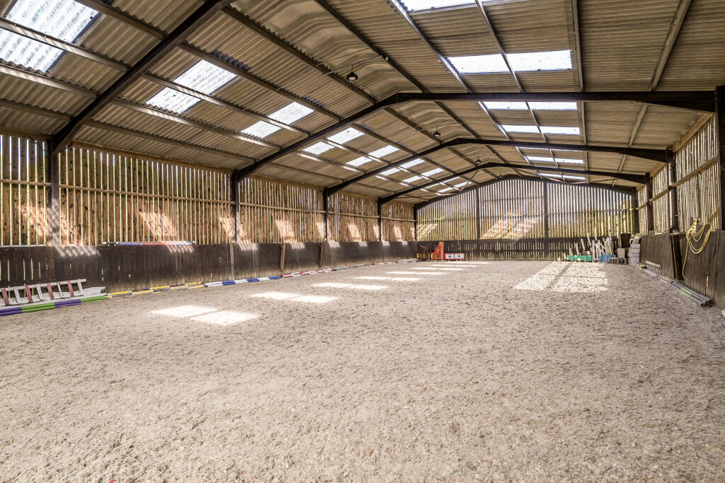 13500502568c2c5019a1fb