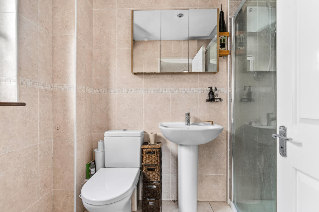 91finchampsteadroadlarge16