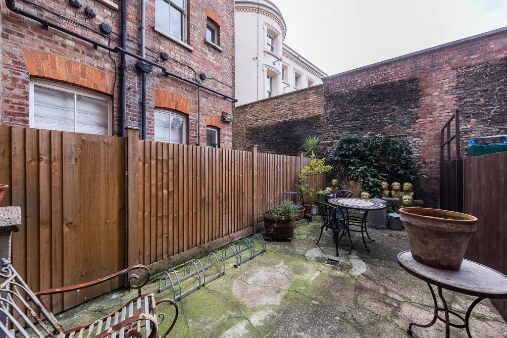 Shared Garden.jpg