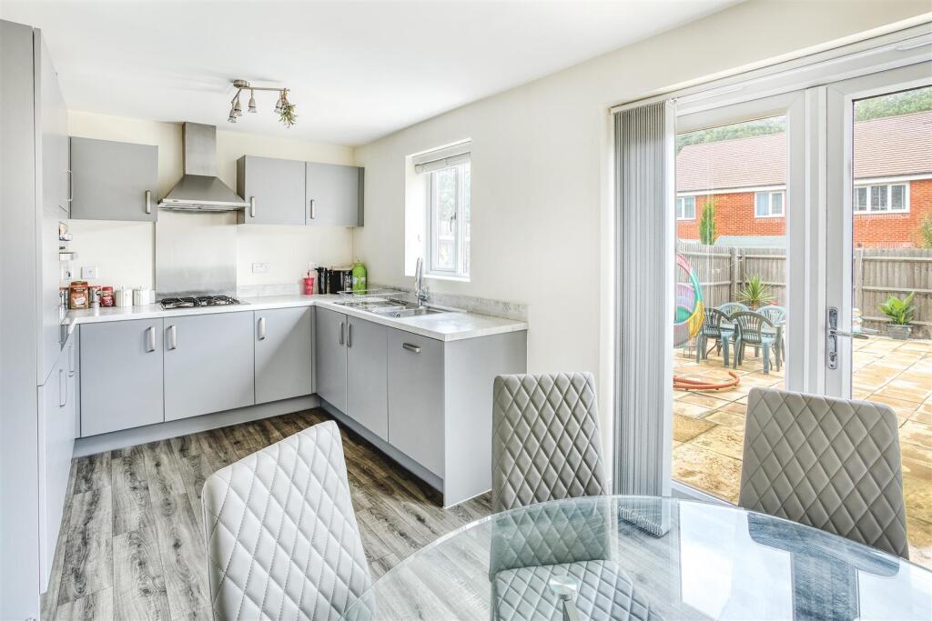 2025-08-01 10.26.47-1_HDR.jpg