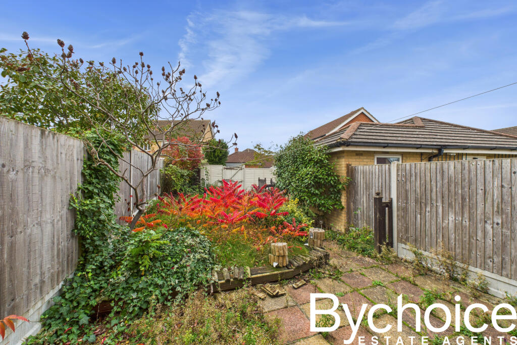 CAM05454G0-PR0068-STILL016