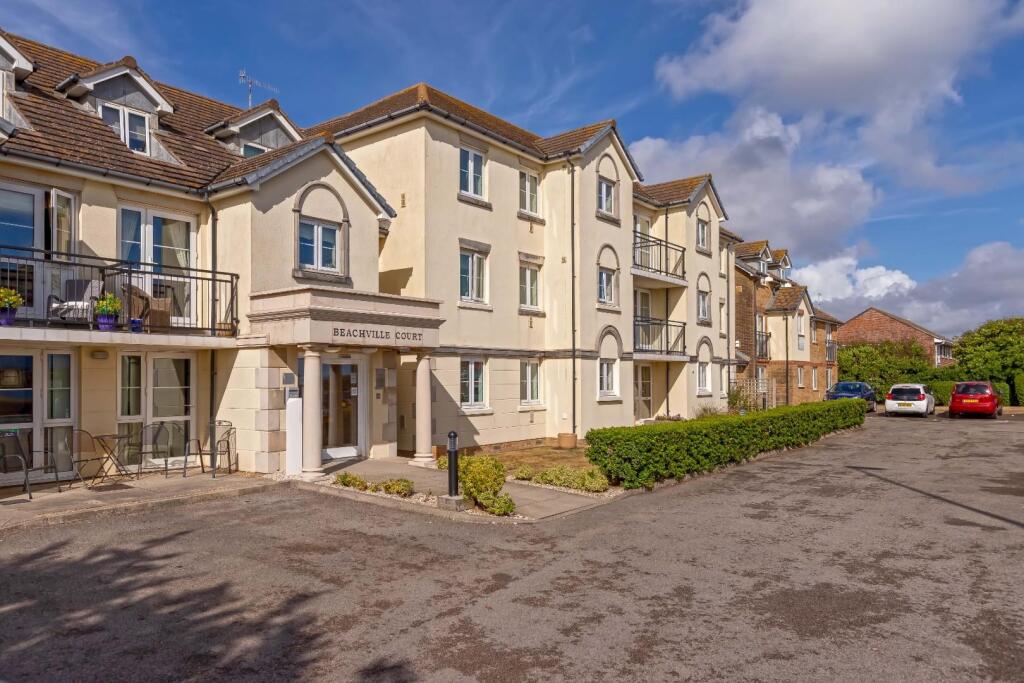 Beachville Court_11.jpg