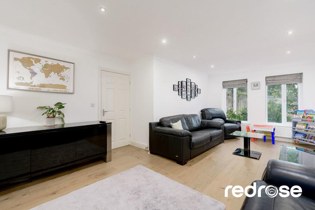 web_8 Blossom Gro...