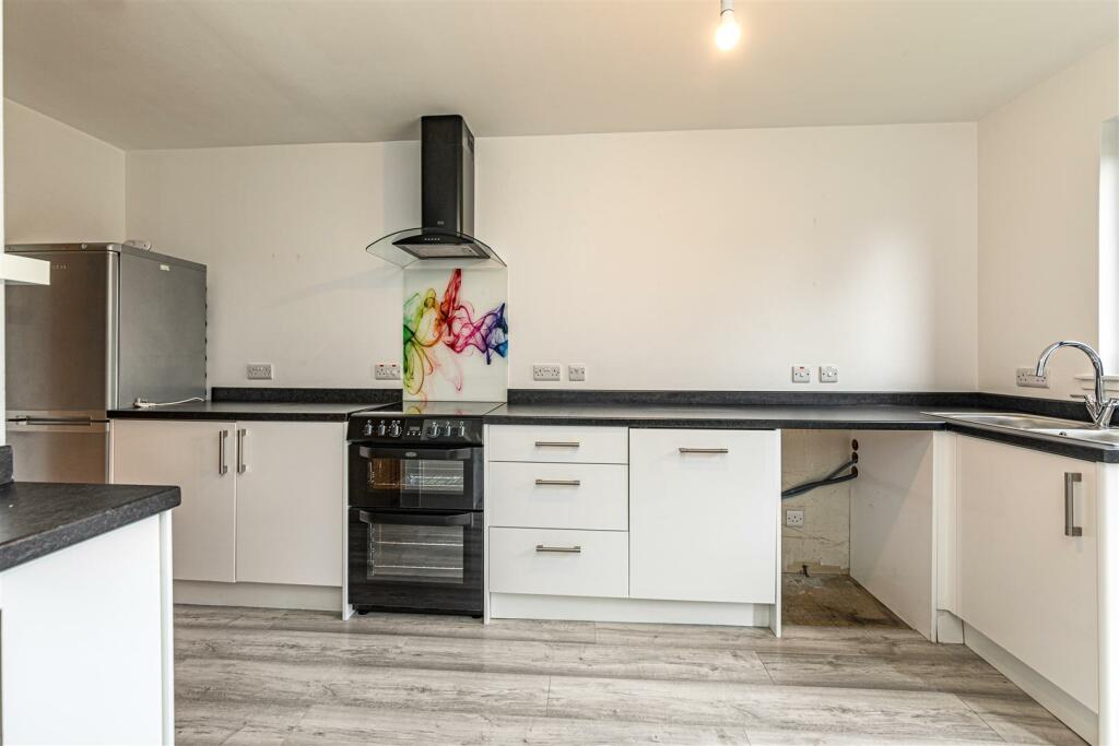 11 St Aidans Park St Boswells 21.JPG