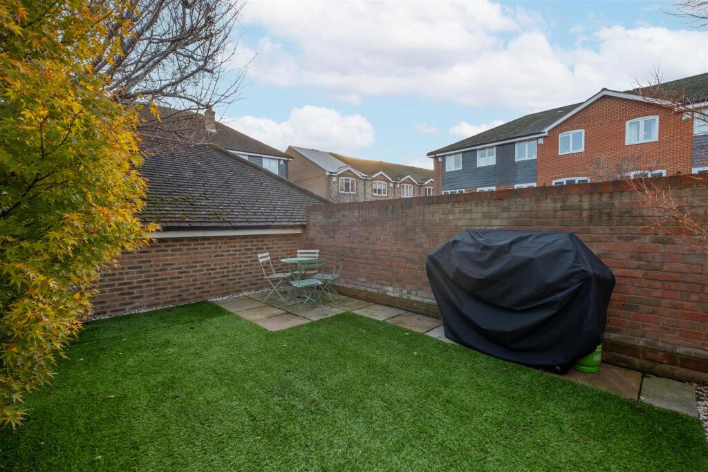 23-harvest-lane-0027 copy.jpg