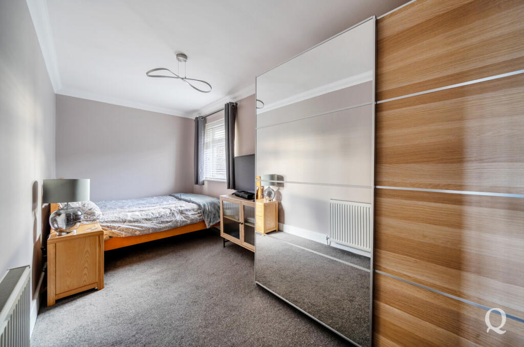 0c649914-0bfd-4f6...