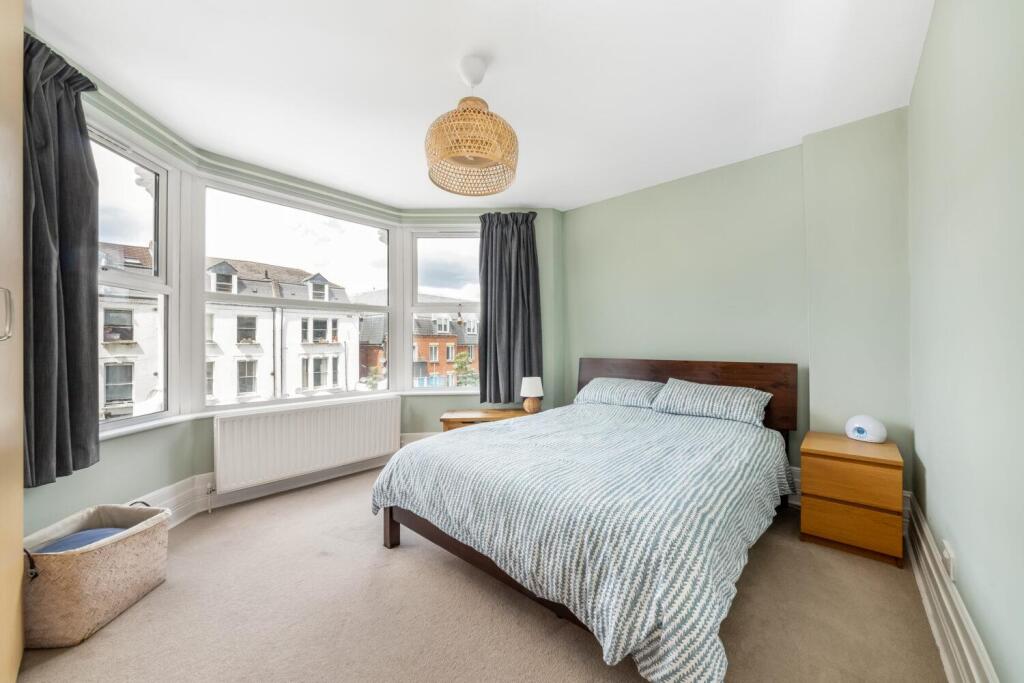 IMG_6511-5-1500x1000 - Copy.jpg