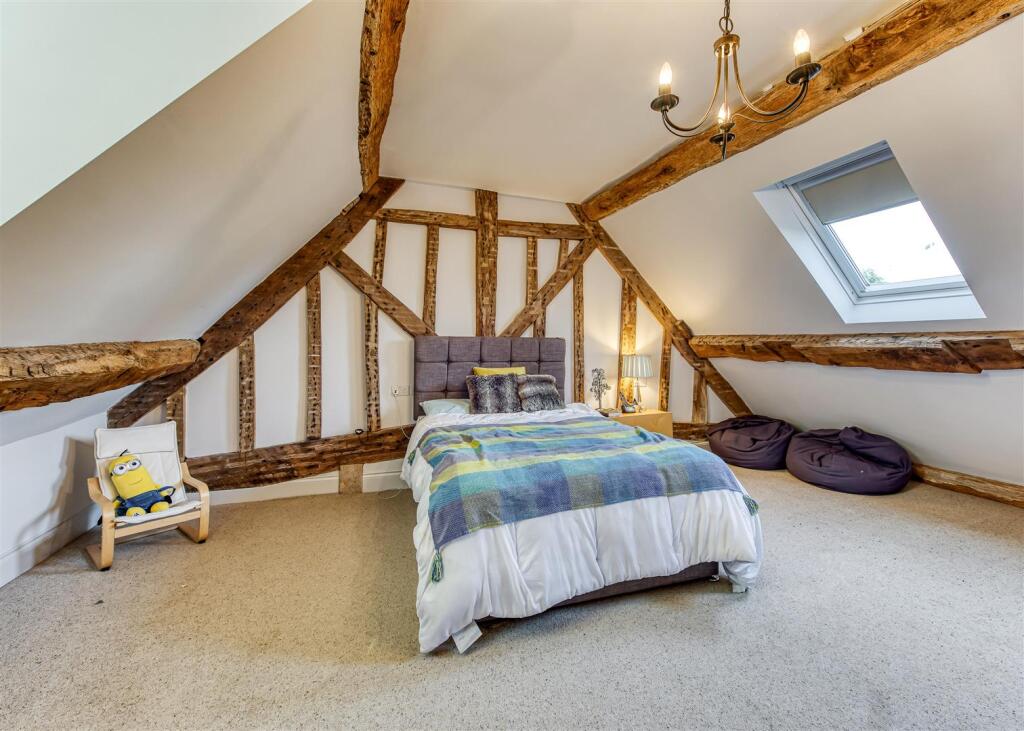 Stockton House-bed6.jpg