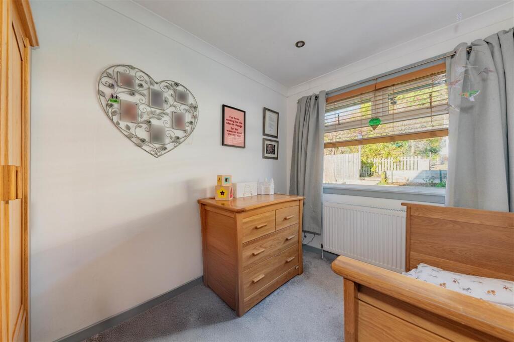 31 Millhall Crescent Dundee edits-1.JPG
