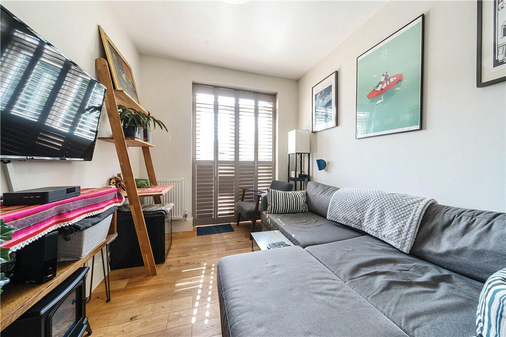 Picture No. 22
