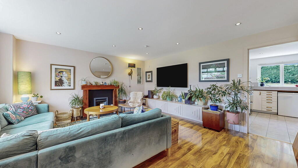 54-web-or-mls-9 B...