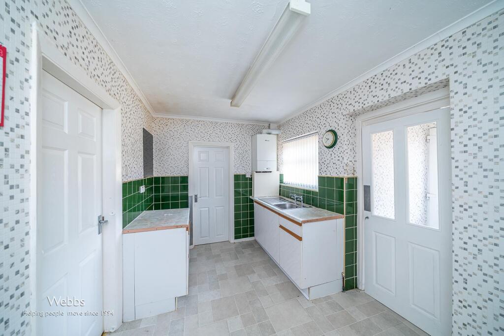 © Webbs Estate Agents © (46 of 101).jpg