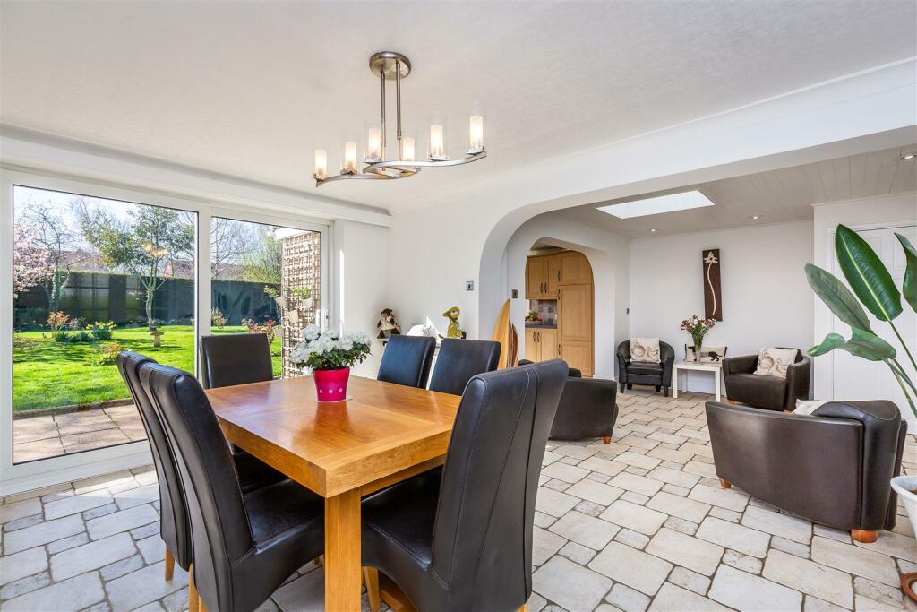15 High Street, Scampton LN1 2SE-22.jpg