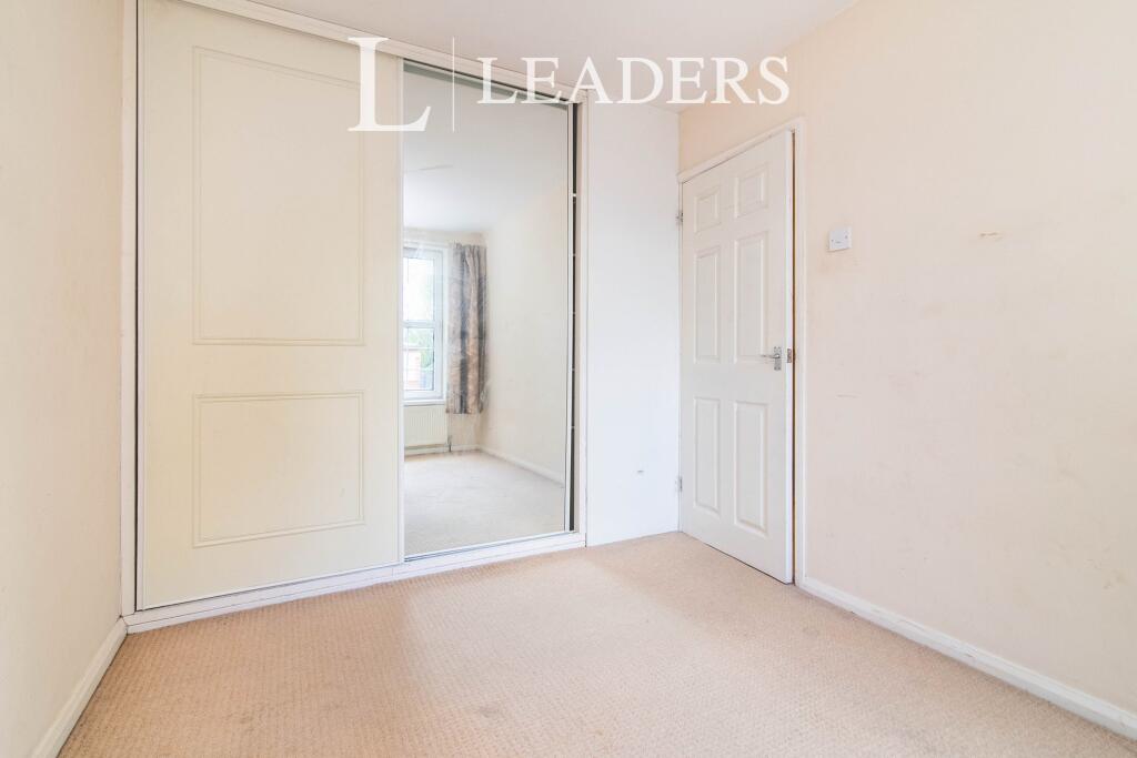 bedroom1