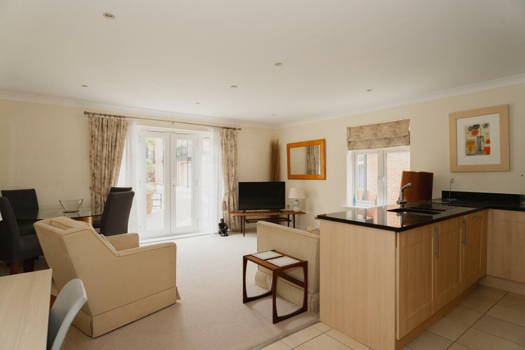 Rightmove 8.jpg