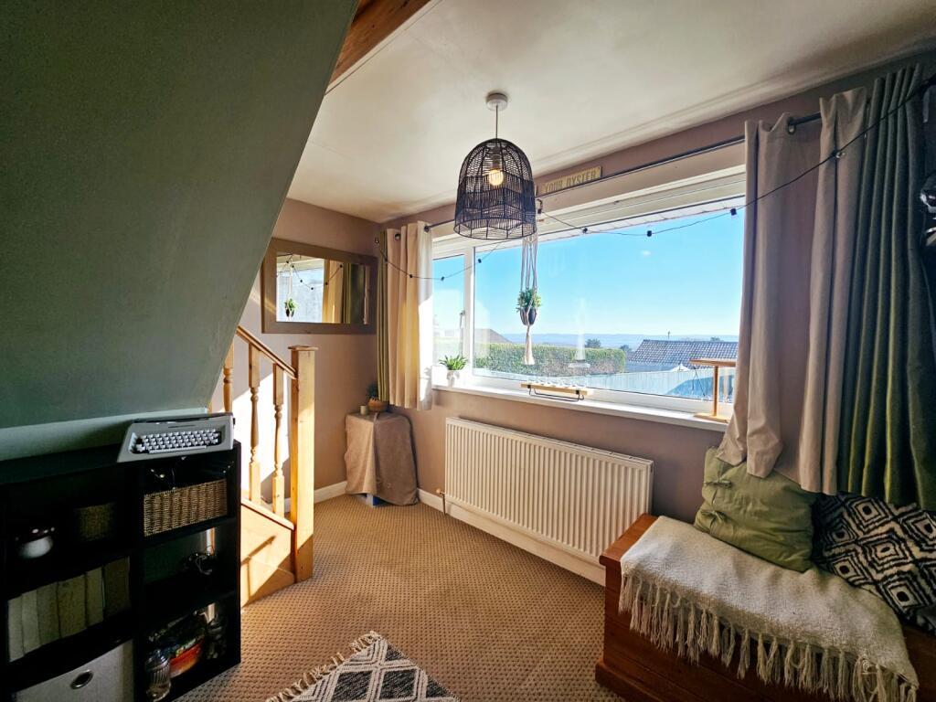 f9076b16-60f1-413e-a3e7-ce35281d1d6b