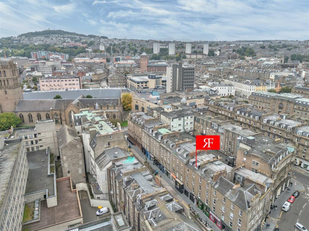 3R 40 Union Street Dundee-10.jpg