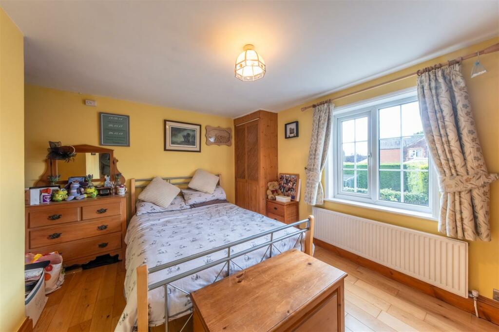 32 Church Street-015.jpg