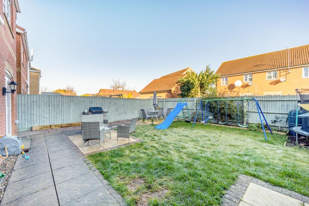 86 Wignals Gate (Holbeach)-12
