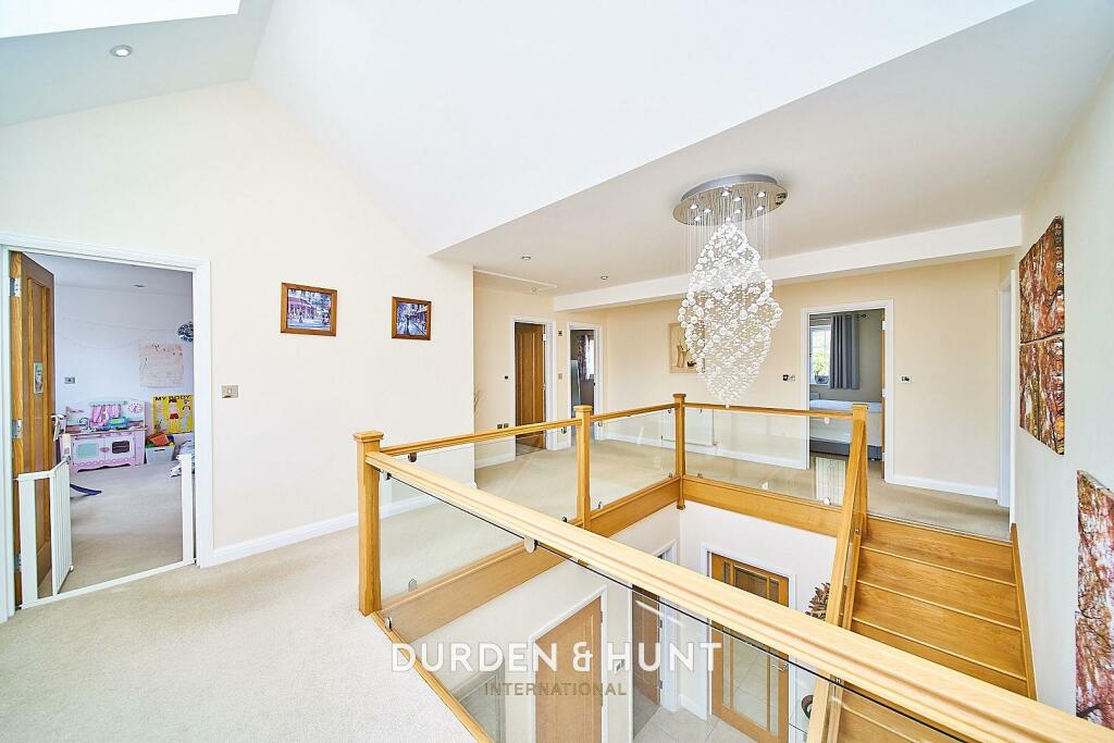 Ardleigh 54_result.jpg