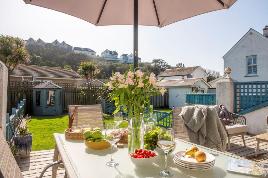 681b615cdc900_Bluebirds (26 of 33)