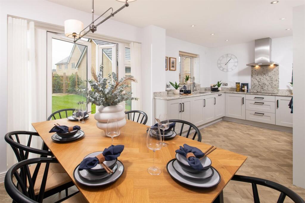 005 Bellway_Artisan_ElderBrook_Sculpter_Internals_