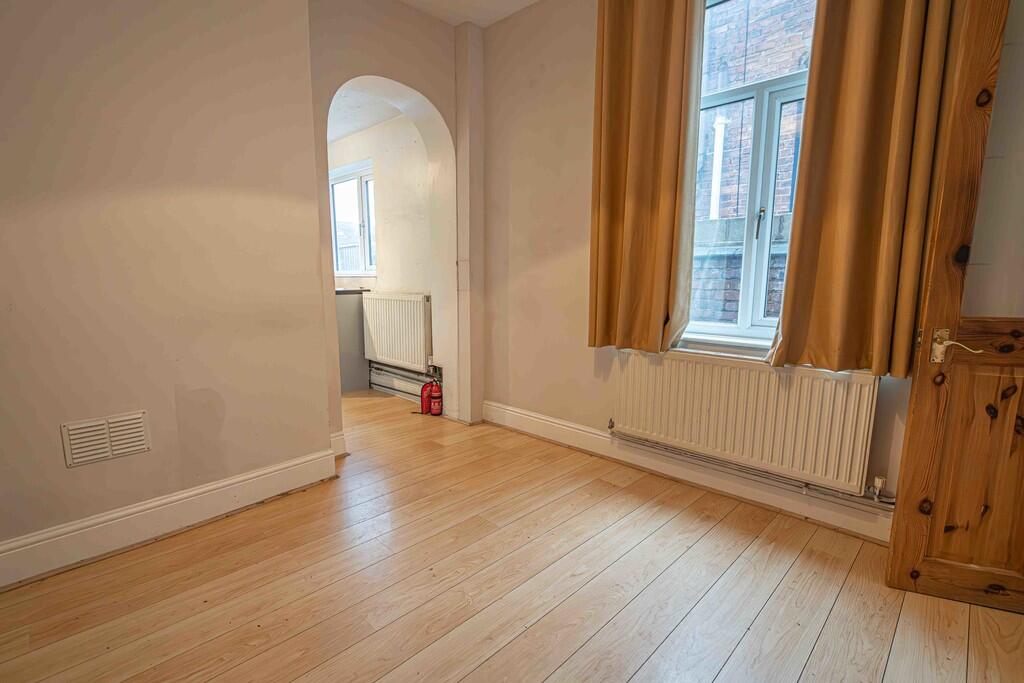 20250211-DSC02605...