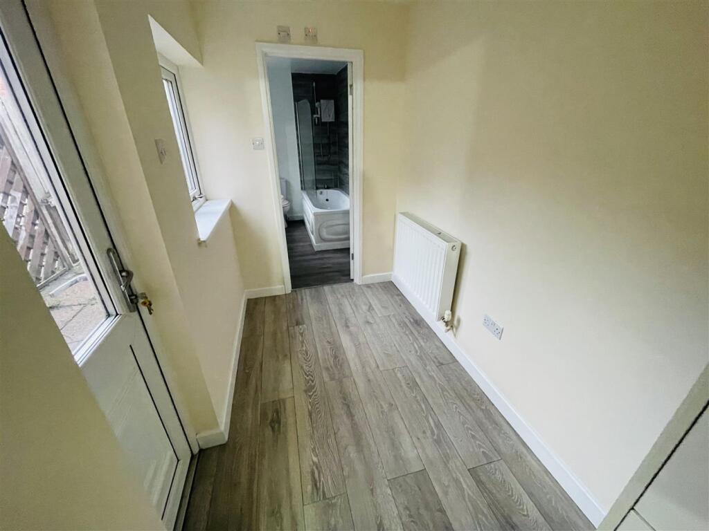 IMG_1698.jpeg