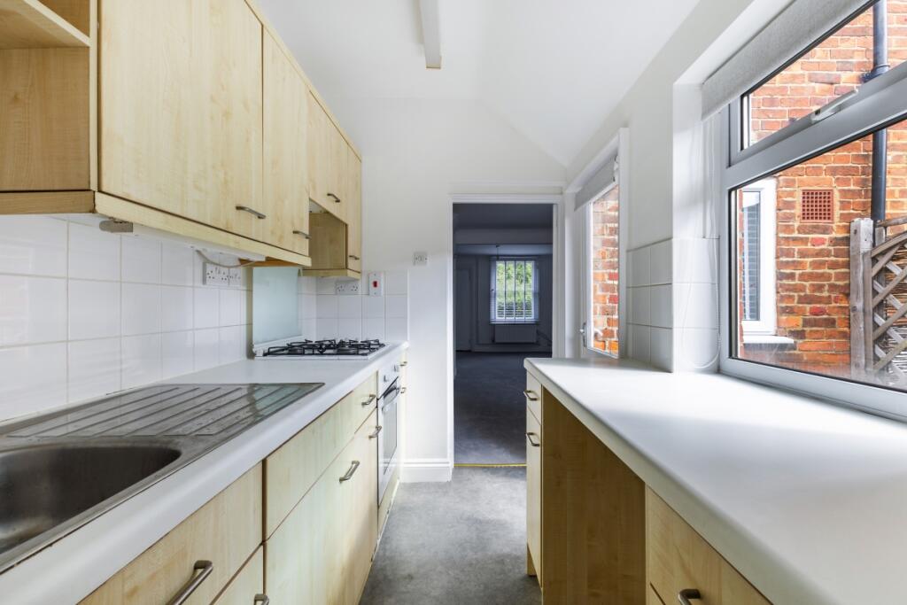 97851_2-Woodbine-...