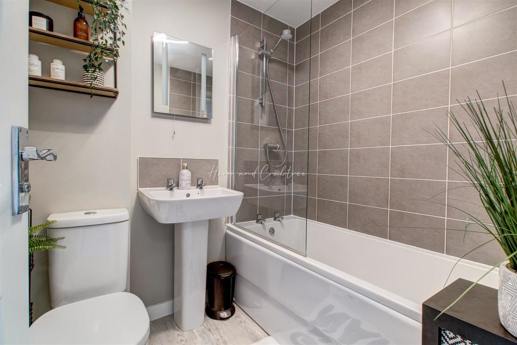 Mortimer Avenue, St Ederyns,  (20).jpg