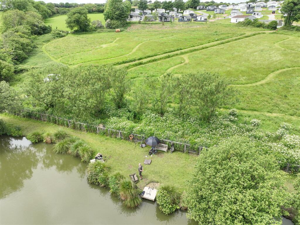 DJI_0772.jpg
