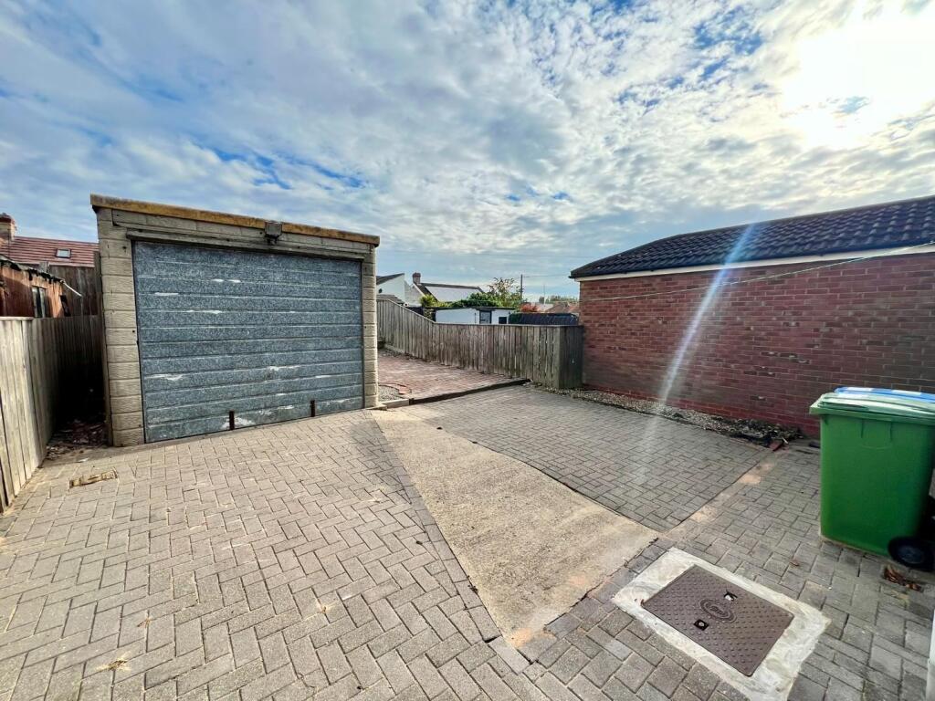 External
