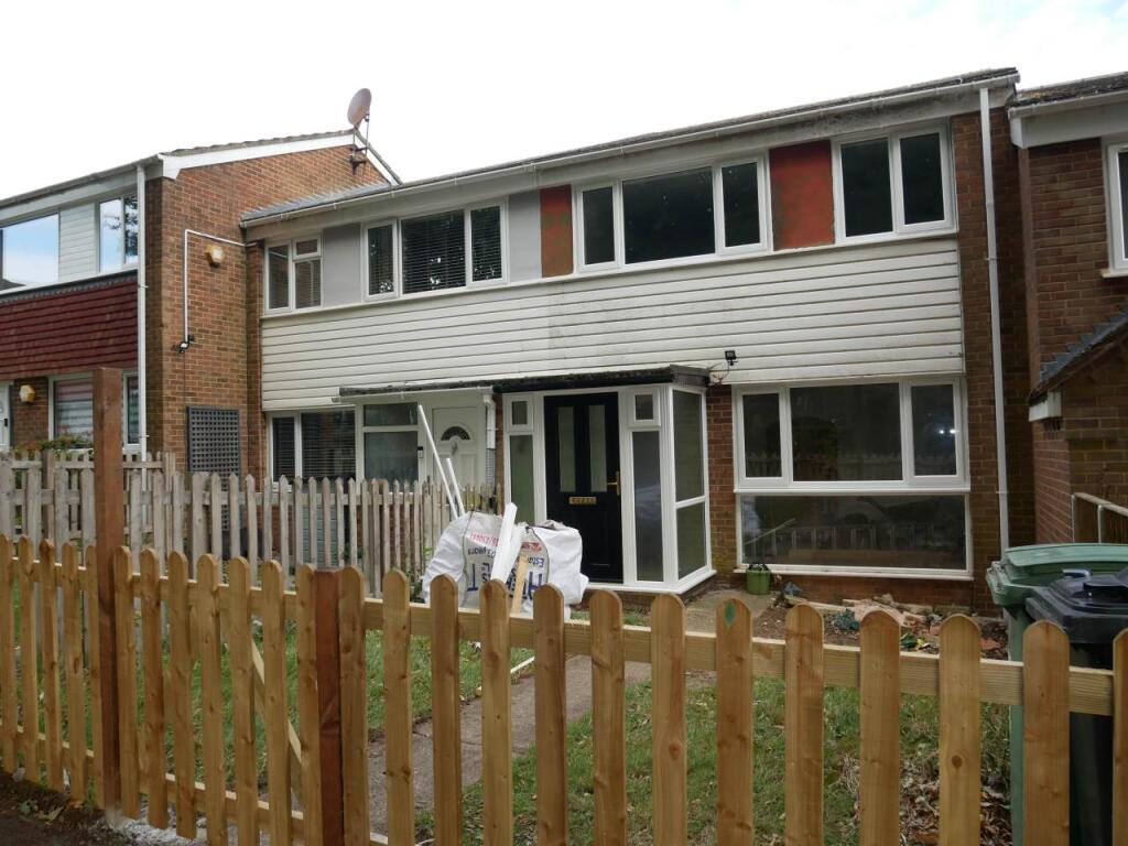 External