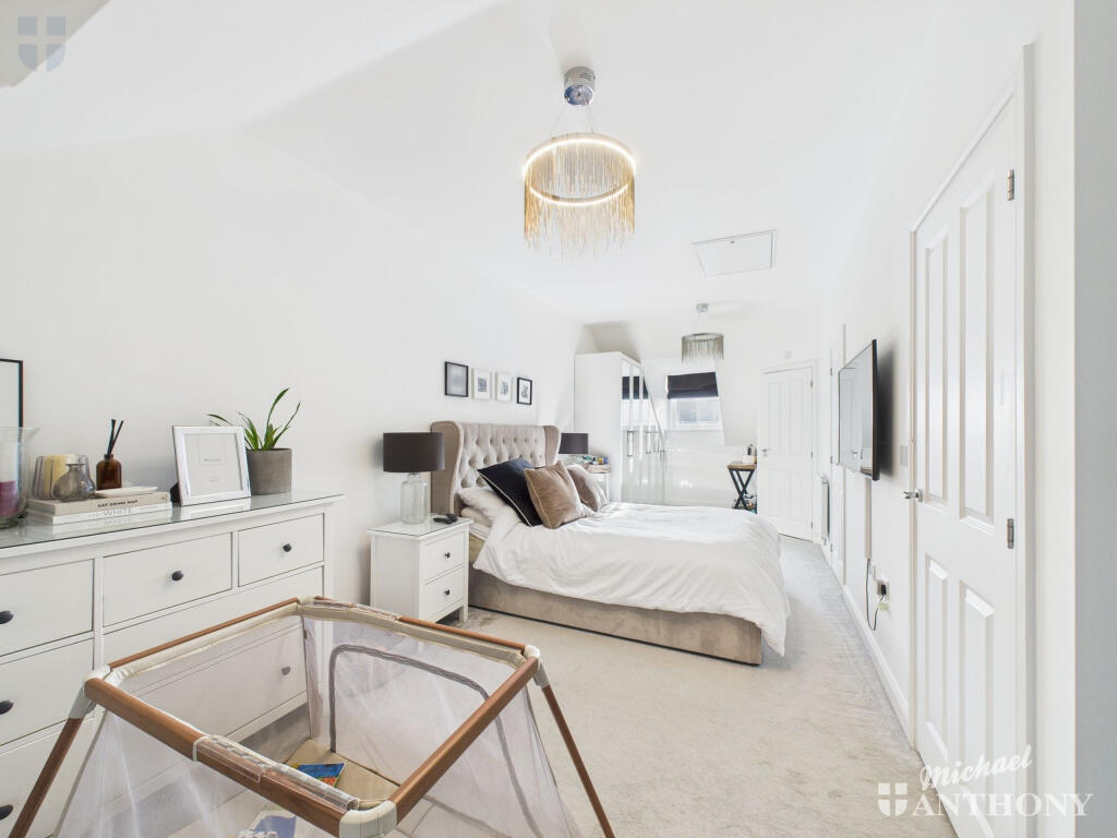 548ecf4fe09144ab83ba6266cbf28886_80_CAM03218G0-PR0