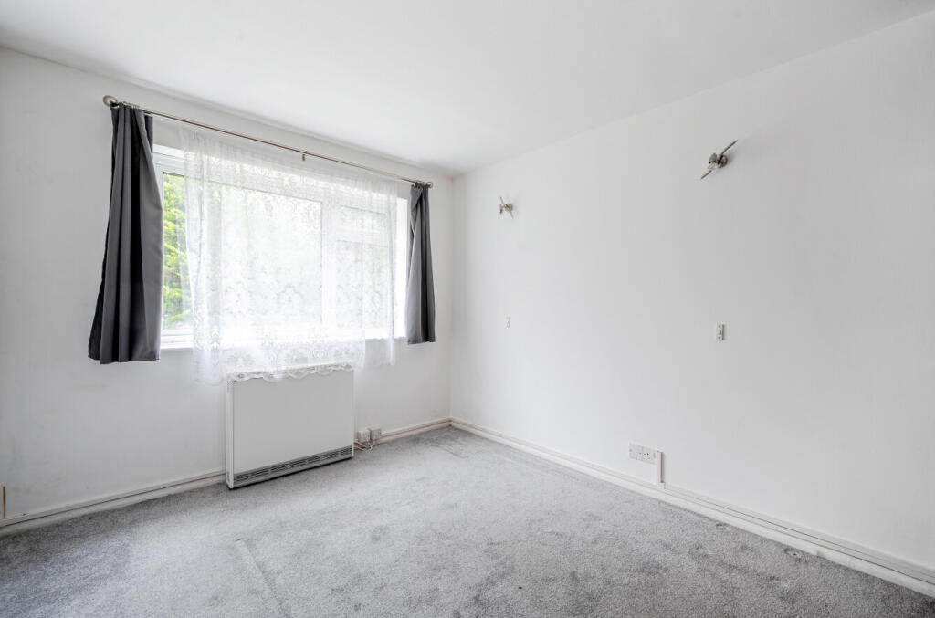 1320363-2-686ba7b...