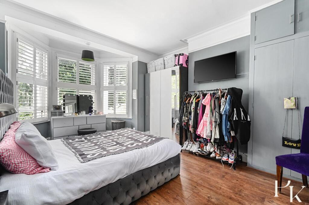 41 Denmark Villas (26).jpg