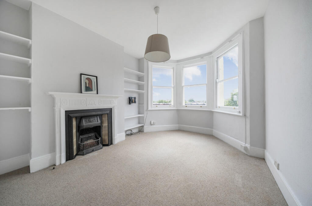 1332521-7-6889f63...