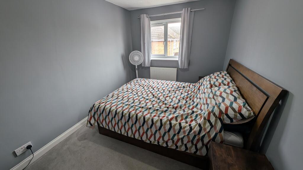 PXL_20251103_1336411