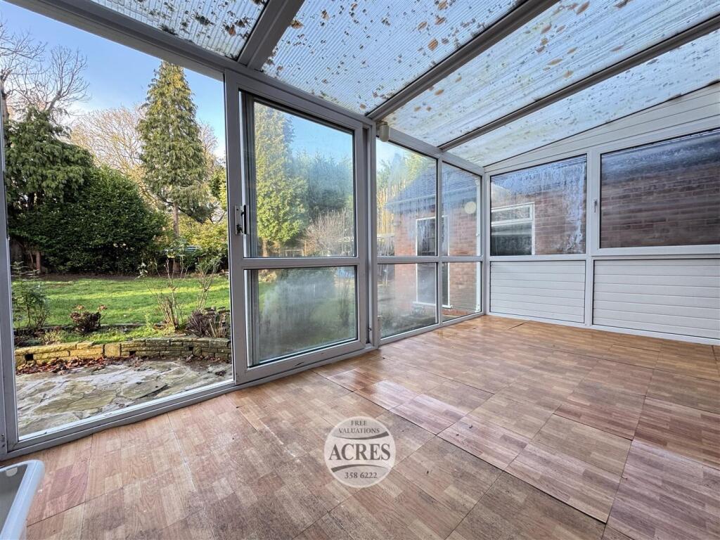 IMG_7118 (Large).jpg