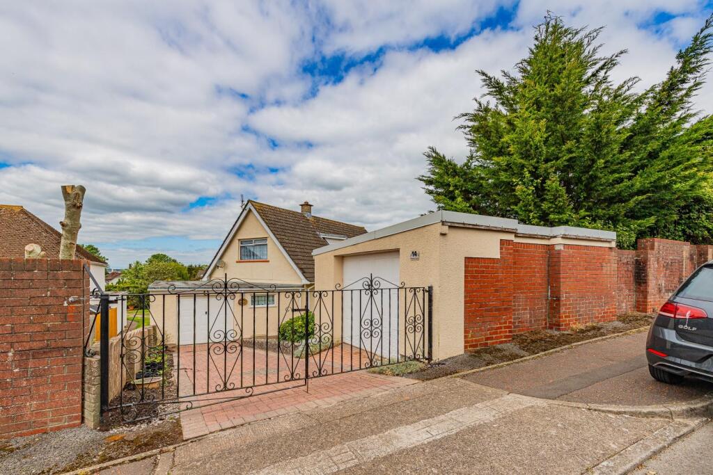 Wimbourne Crescent 14-1.jpg