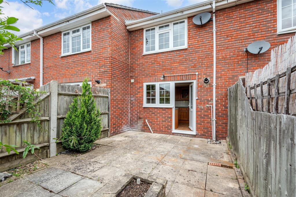 HAWTHORNE PLACE (2).jpg