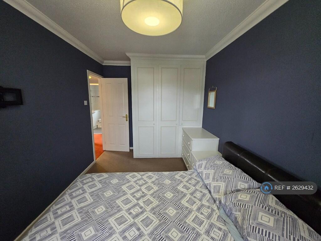 Bedroom1