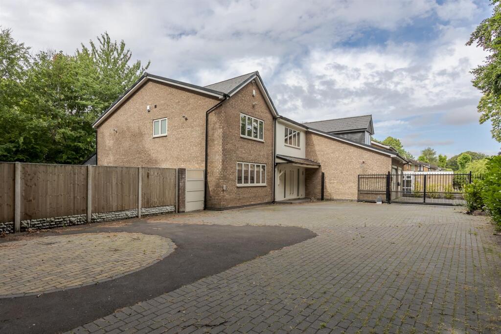 Hadleigh_July 02, 2025_157-HDR.jpg